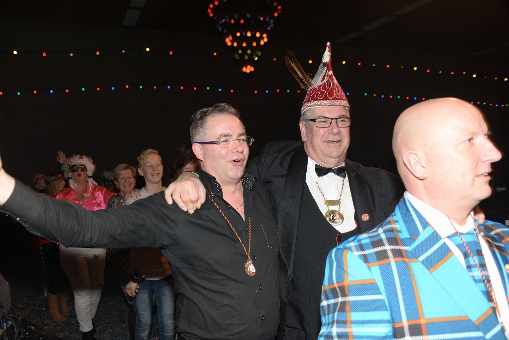 ../Images/Liedjesfestival 2016 572.jpg